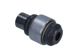sworzen-wahacza-42454-01-lmi