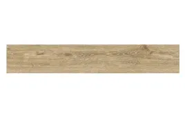 gres-plytki-drewnopodobne-na-taras-20mm-eiche-scottish-30x120x2cm-taras-wen