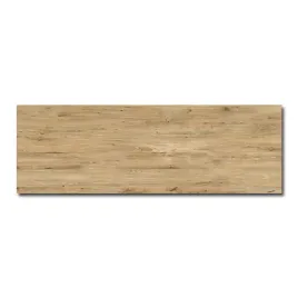 gres-plytki-drewnopodobne-na-taras-20mm-eiche-natur-30x120x2cm-taras-wentyl