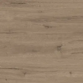 gres-plytki-na-taras-20mm-suomi-brown-zoya-60x60x2-cm-taras-wentylowany-z