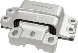 zawieszenie-automatycznej-skrzyni-biegow-42472-01-lmi
