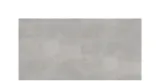 gres-30mm-stark-pure-grey-45x90x3-cm
