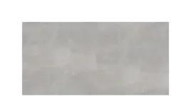 gres-30mm-stark-pure-grey-45x90x3-cm
