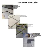 gres-30mm-stark-pure-grey-45x90x3-cm-stan-nowy