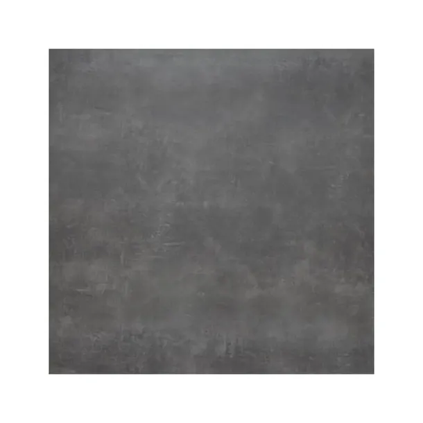 gres-30mm-stark-graphite-90x90x3-cm