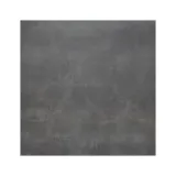 gres-30mm-stark-graphite-90x90x3-cm