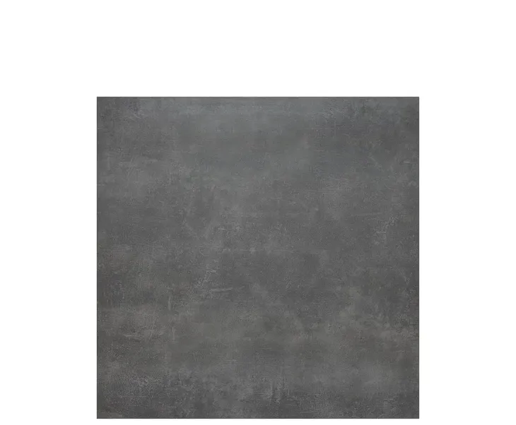 gres-30mm-stark-graphite-60x60x3-cm
