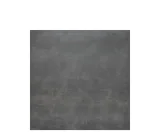 gres-30mm-stark-graphite-60x60x3-cm
