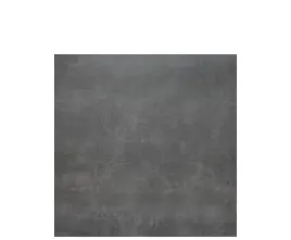 gres-30mm-stark-graphite-60x60x3-cm