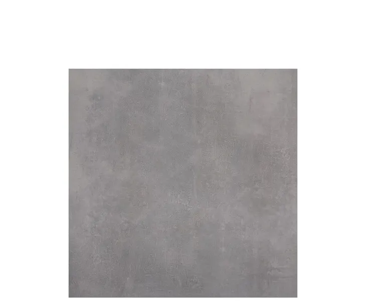 gres-30mm-stark-pure-grey-60x60x3-cm