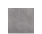 gres-30mm-stark-pure-grey-60x60x3-cm