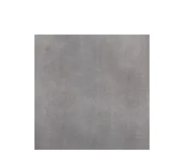 gres-30mm-stark-pure-grey-60x60x3-cm