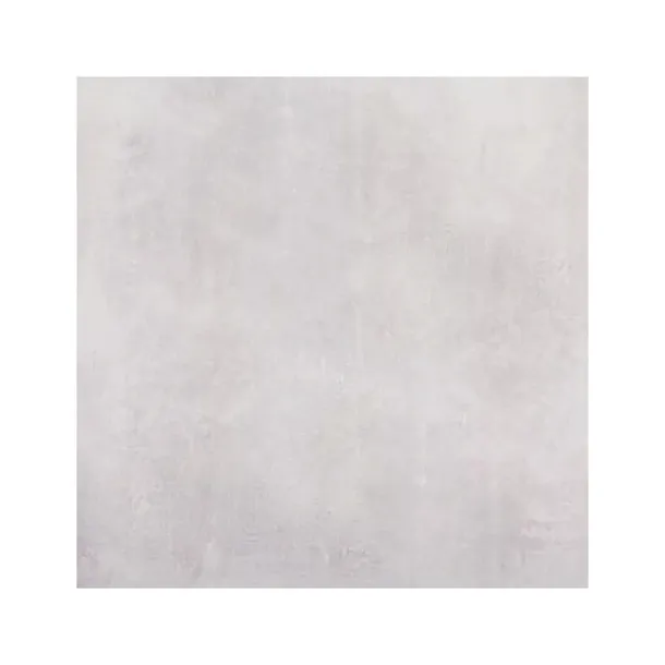 gres-30mm-stark-white-90x90x3-cm