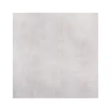 gres-30mm-stark-white-90x90x3-cm