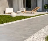 gres-30mm-stark-white-90x90x3-cm-stan-nowy