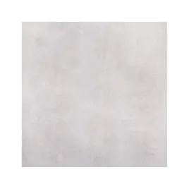 gres-plytki-na-taras-20mm-stark-white-zoya-90x90x2-cm-taras-wentylowany-z