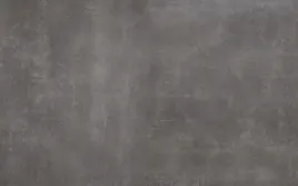 gres-plytki-na-taras-20mm-stark-graphite-zoya-120x60x2-cm-taras-wentylowany