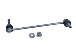 lacznik-wspornik-stabilizatora-42504-01-lmi