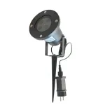 projektor-led-rgbw-kod-producenta-vo1841