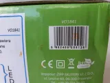 projektor-led-rgbw-stan-nowy-kod-producenta-vo1841