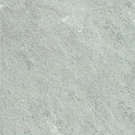 gres-plytki-na-taras-20mm-sandstone-grey-zoya-60x60x2-cm-taras-wentylowany