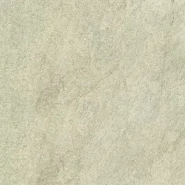 gres-plytki-na-taras-20mm-sandstone-cream-zoya-60x60x2-cm-taras-wentylowany