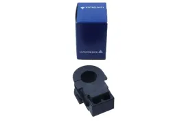 guma-drazka-stabilizatora-42520-01-lmi