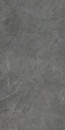 gres-plytki-na-taras-20mm-pizarra-dark-grey-zoya-60x120x2-cm-taras-wentylow
