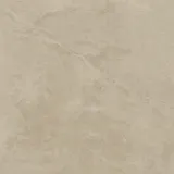 gres-20mm-pizarra-cream-60x60x2-cm