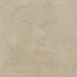 gres-20mm-pizarra-cream-60x60x2-cm