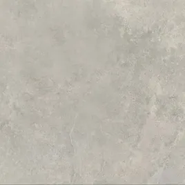 gres-plytki-na-taras-20mm-pizarra-cream-zoya-60x60x2-cm-taras-wentylowany-z