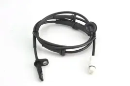 czujnik-abs-tyl-le-fiat-punto-99-0265007072-boh