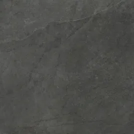 gres-plytki-na-taras-20mm-pizarra-antracite-zoya-60x60x2-cm-taras-wentylowa