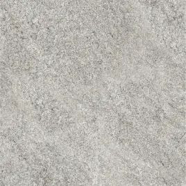 gres-30mm-pietra-serena-grey-60x60x3-cm