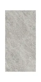 gres-30mm-pietra-serena-grey-45x90x3-cm