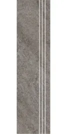 gres-stopnica-gresowa-20mm-pietra-serena-antracite-zoya-120x30x2-cm-taras-w