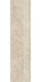 gres-stopnica-gresowa-20mm-pietra-serena-cream-zoya-120x30x2-cm-taras-wenty