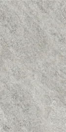 gres-plytki-na-taras-20mm-pietra-serena-grey-zoya-120x60x2-cm-taras-wentylo