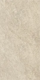 gres-plytki-na-taras-20mmpietra-serena-cream-zoya-120x60x2-cm-taras-wentylo