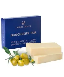 larum-sports-naturalne-mydlo-do-rak-z-oliwy-z-oliwek-2x-90g