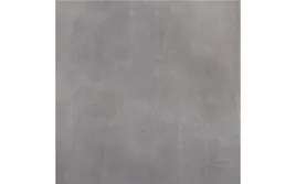 gres-plytki-tarasowe-20mm-kraft-pure-grey-zoya-60x60x2-cm-taras-wentylowany