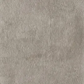 gres-plytki-na-taras-20mm-gravia-grey-zoya-60x60x2-cm-taras-wentylowany-z-g