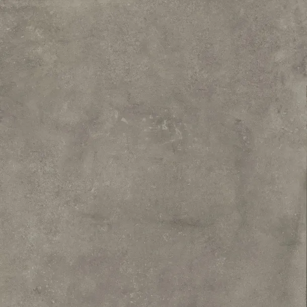 gres-30mm-downtown-taupe-90x90x3-cm