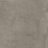 gres-30mm-downtown-taupe-90x90x3-cm