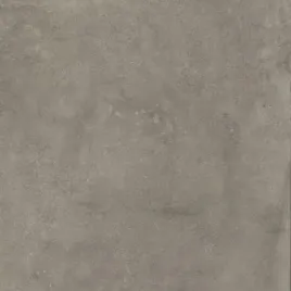 gres-30mm-downtown-taupe-90x90x3-cm