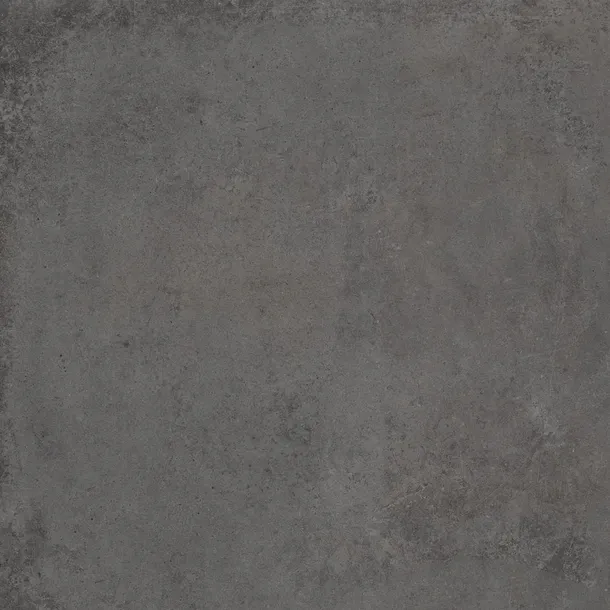 gres-30mm-downtown-antracite-60x60x3-cm