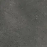 gres-30mm-danzig-antracite-90x90x3-cm