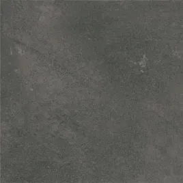 gres-30mm-danzig-antracite-90x90x3-cm