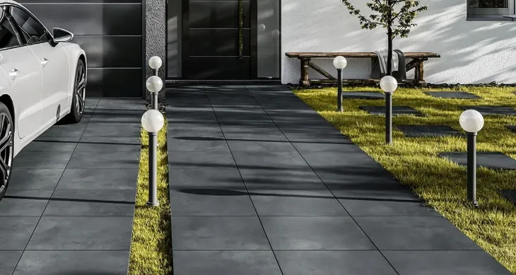 gres-30mm-danzig-antracite-90x90x3-cm-stan-nowy