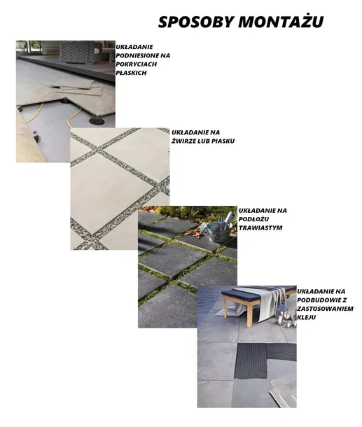 gres-30mm-danzig-antracite-90x90x3-cm-stan-nowy